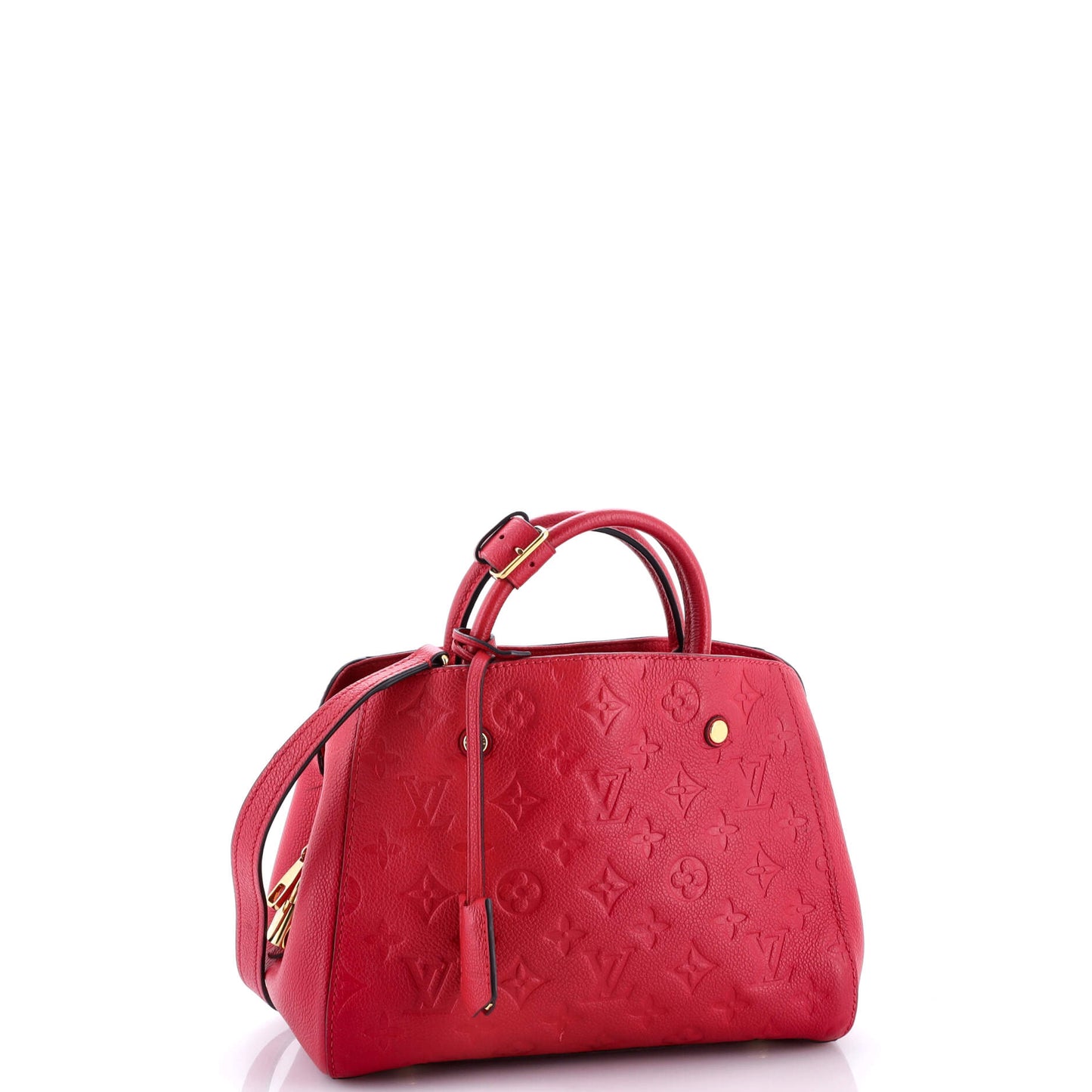 STRAPSTORY SATCHEL - 369