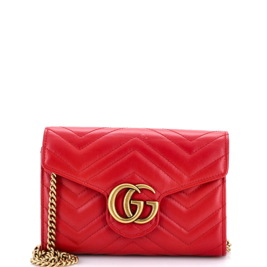 STRAPSTORY CROSSBODY BAG - 2121
