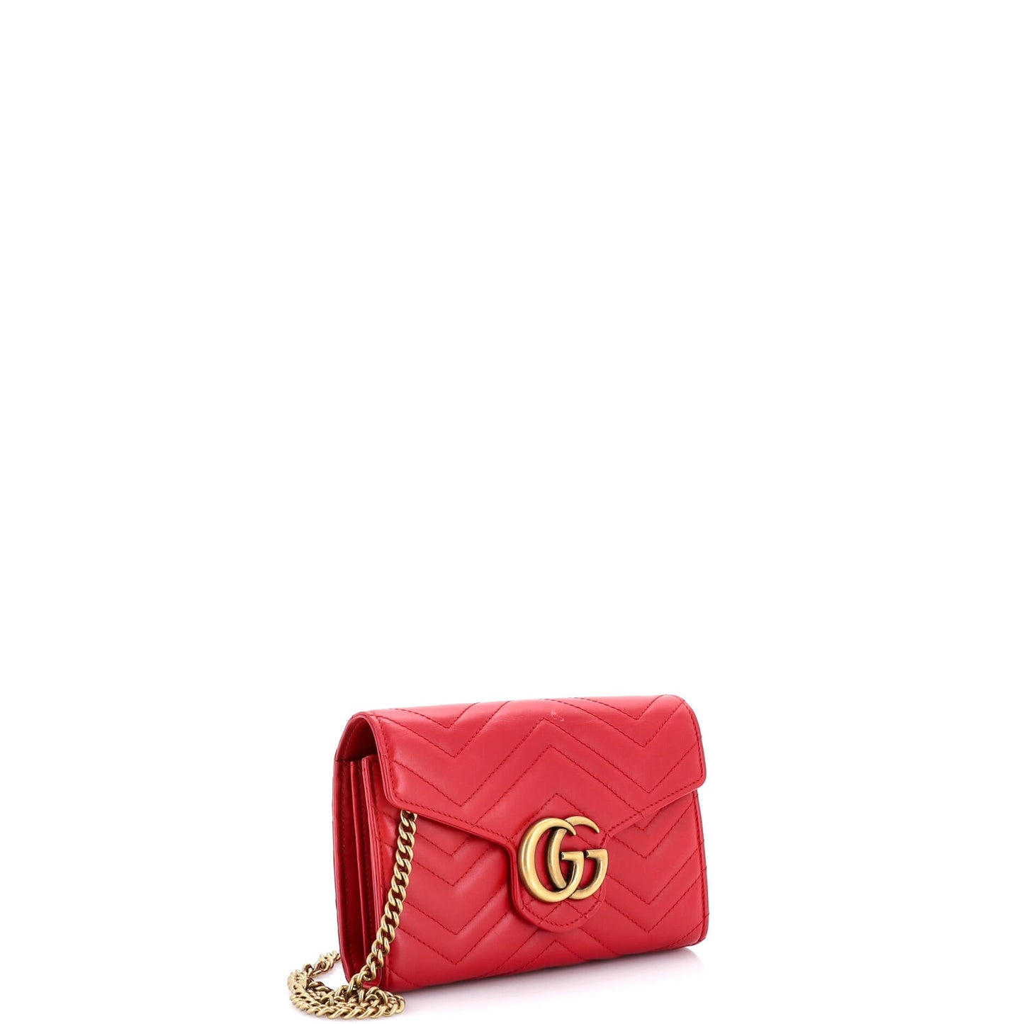 STRAPSTORY CROSSBODY BAG - 2121
