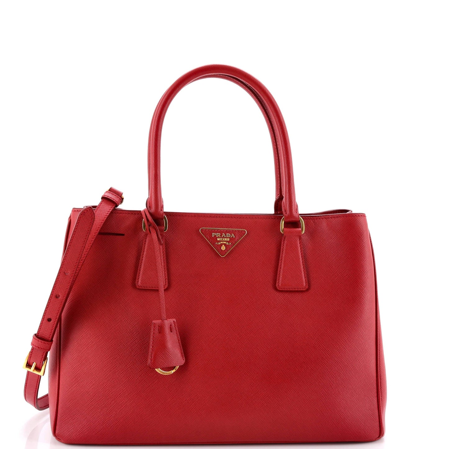 STRAPSTORY TOTE - 1009