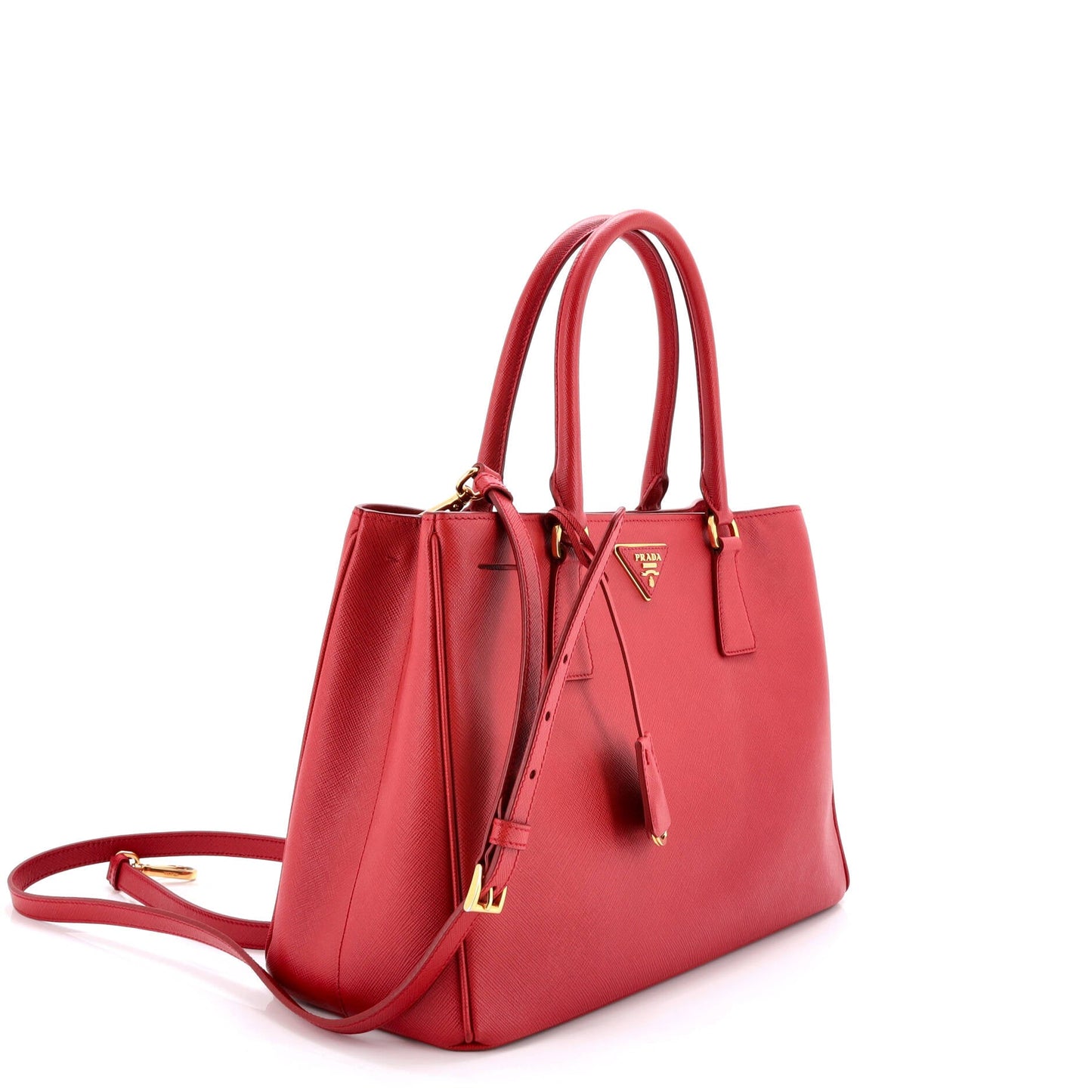 STRAPSTORY TOTE - 1009