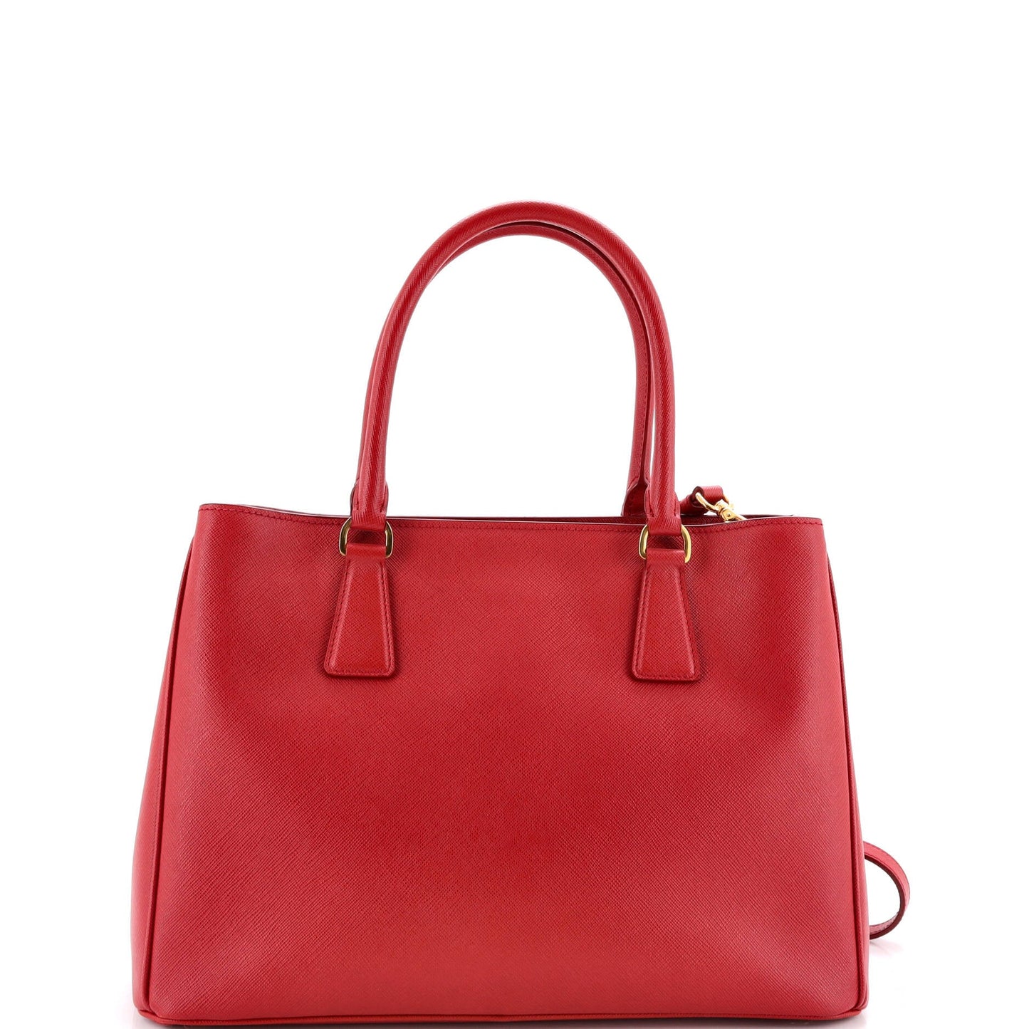 STRAPSTORY TOTE - 1009