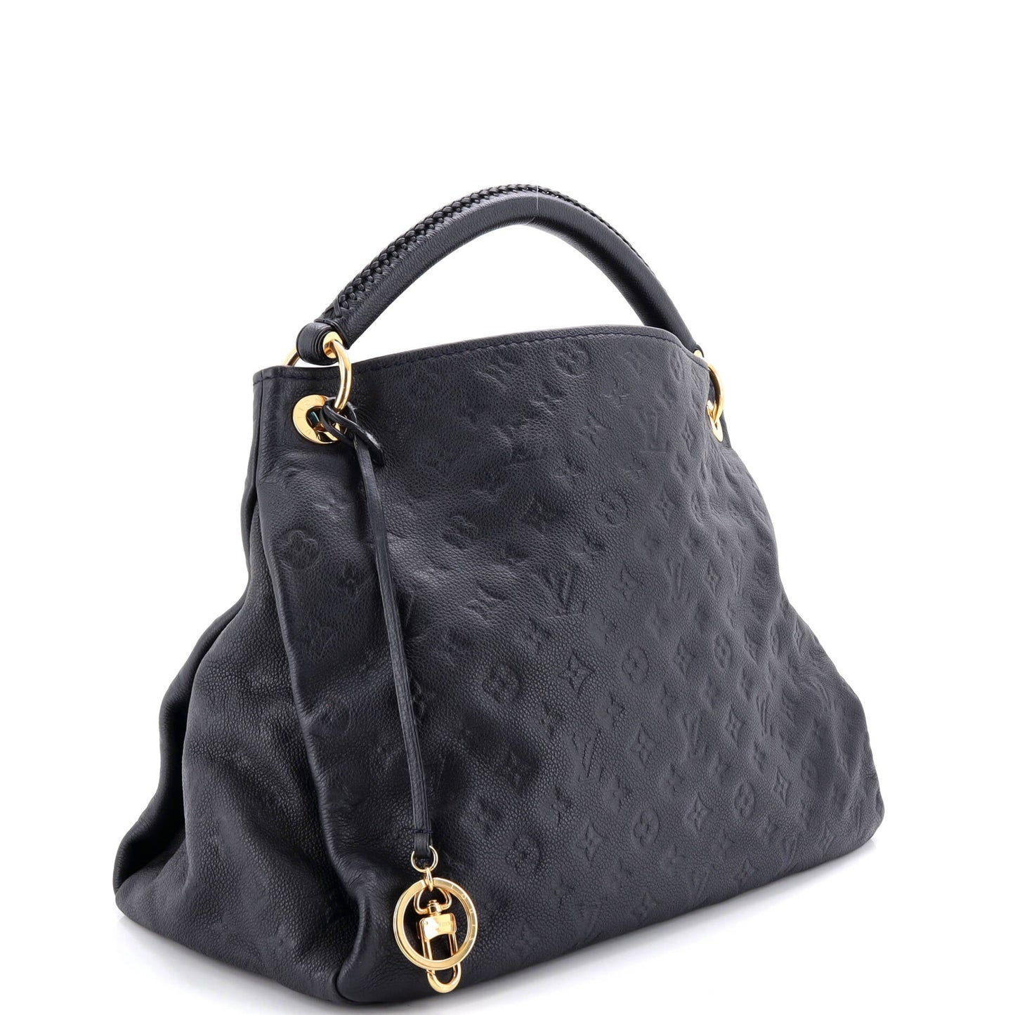 STRAPSTORY HOBO - 677