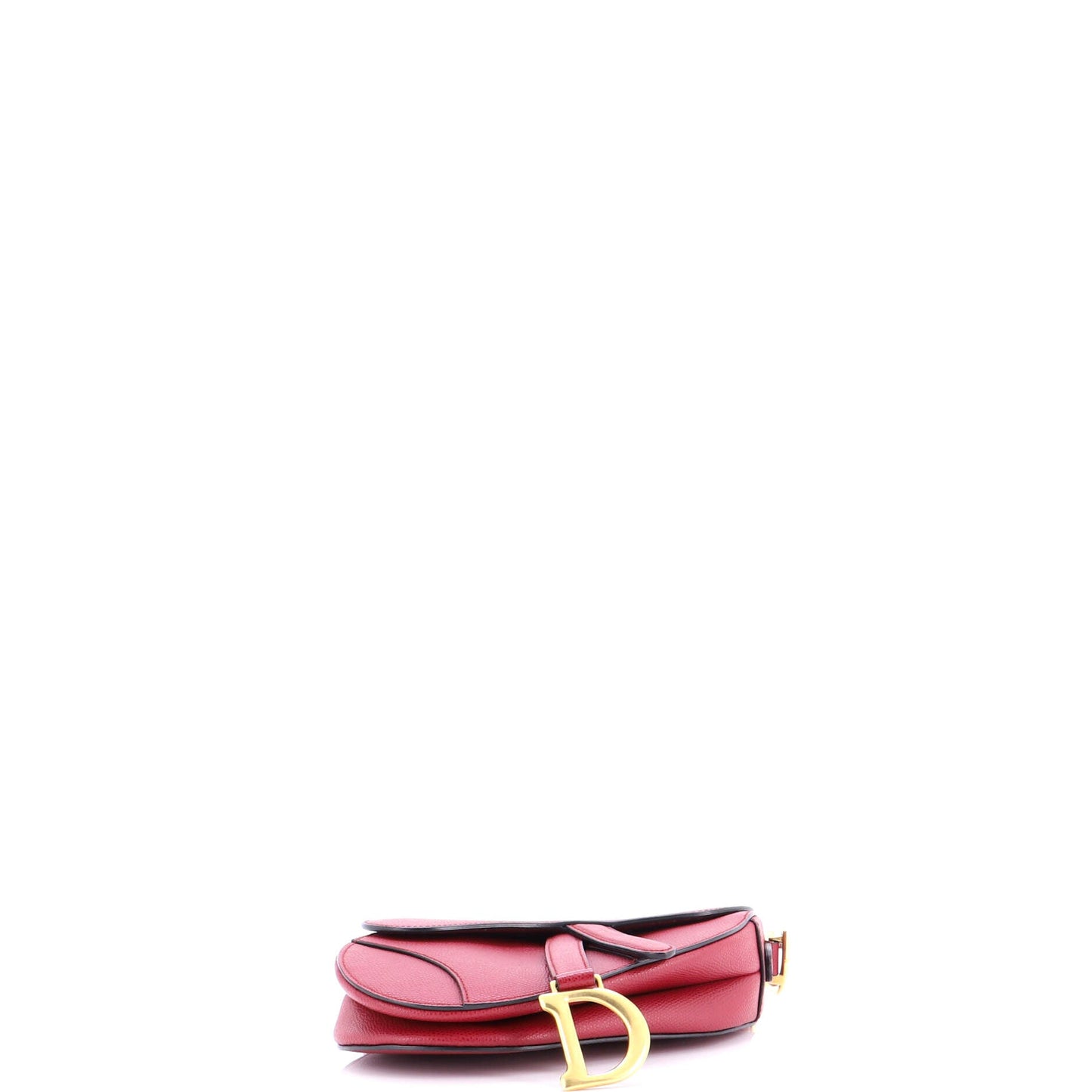 STRAPSTORY SHOULDER BAG - 1645