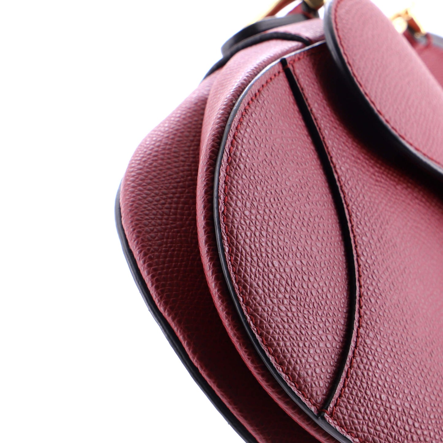 STRAPSTORY SHOULDER BAG - 1645