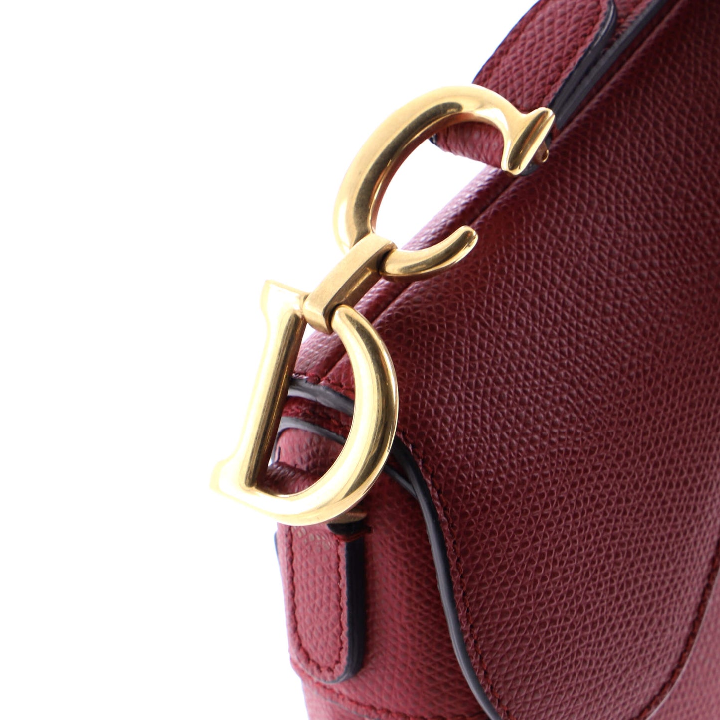 STRAPSTORY SHOULDER BAG - 1645