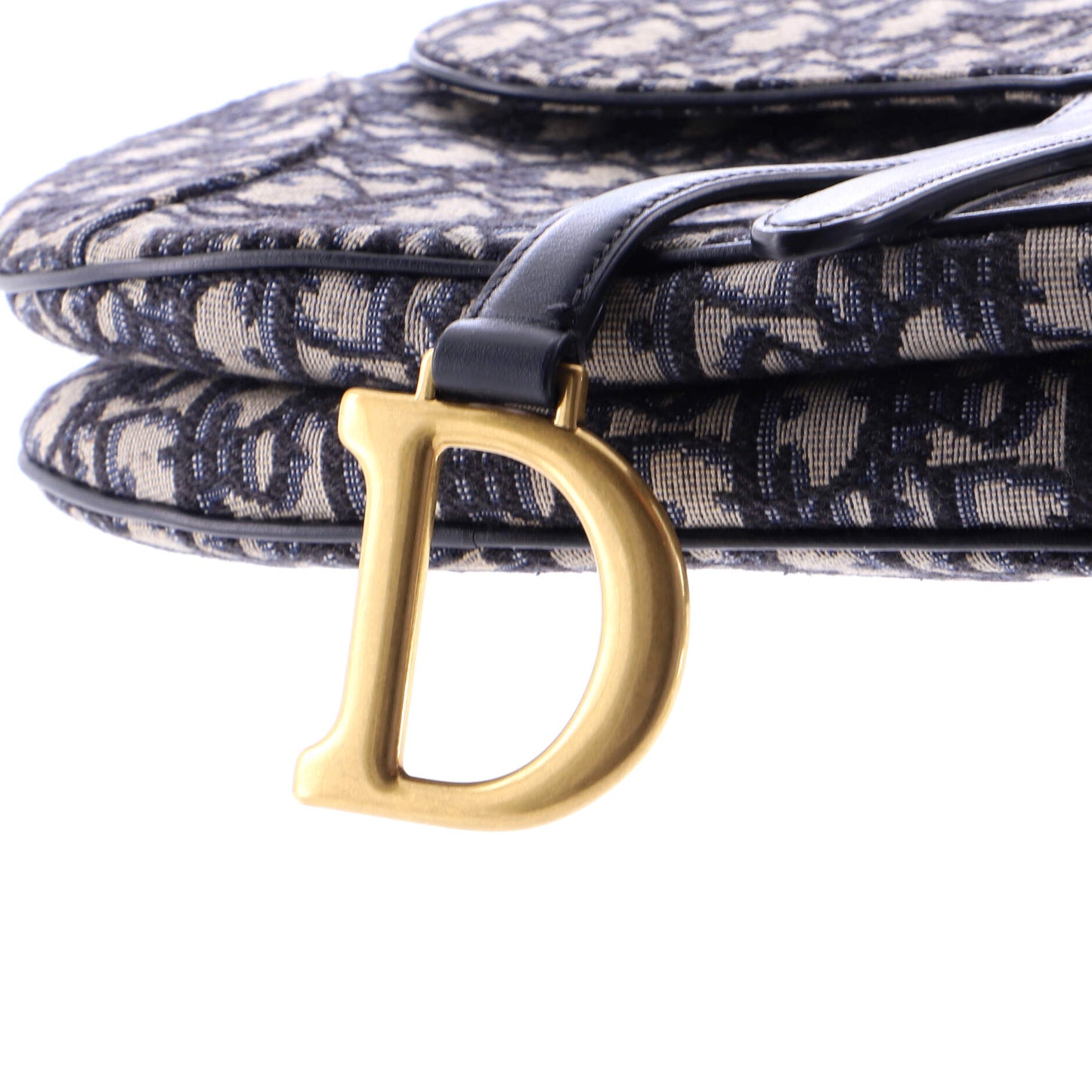 STRAPSTORY SHOULDER BAG - 1642