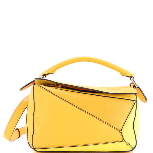 STRAPSTORY SATCHEL - 338