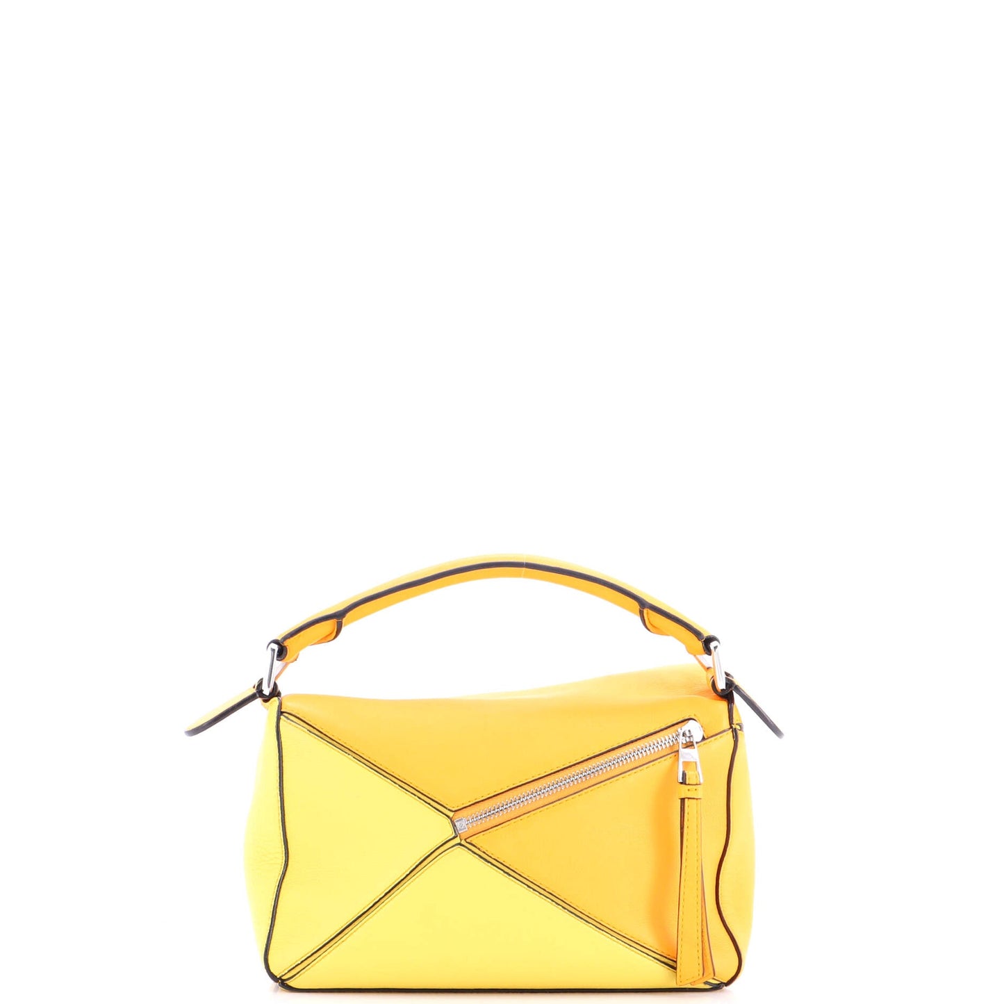 STRAPSTORY SATCHEL - 338