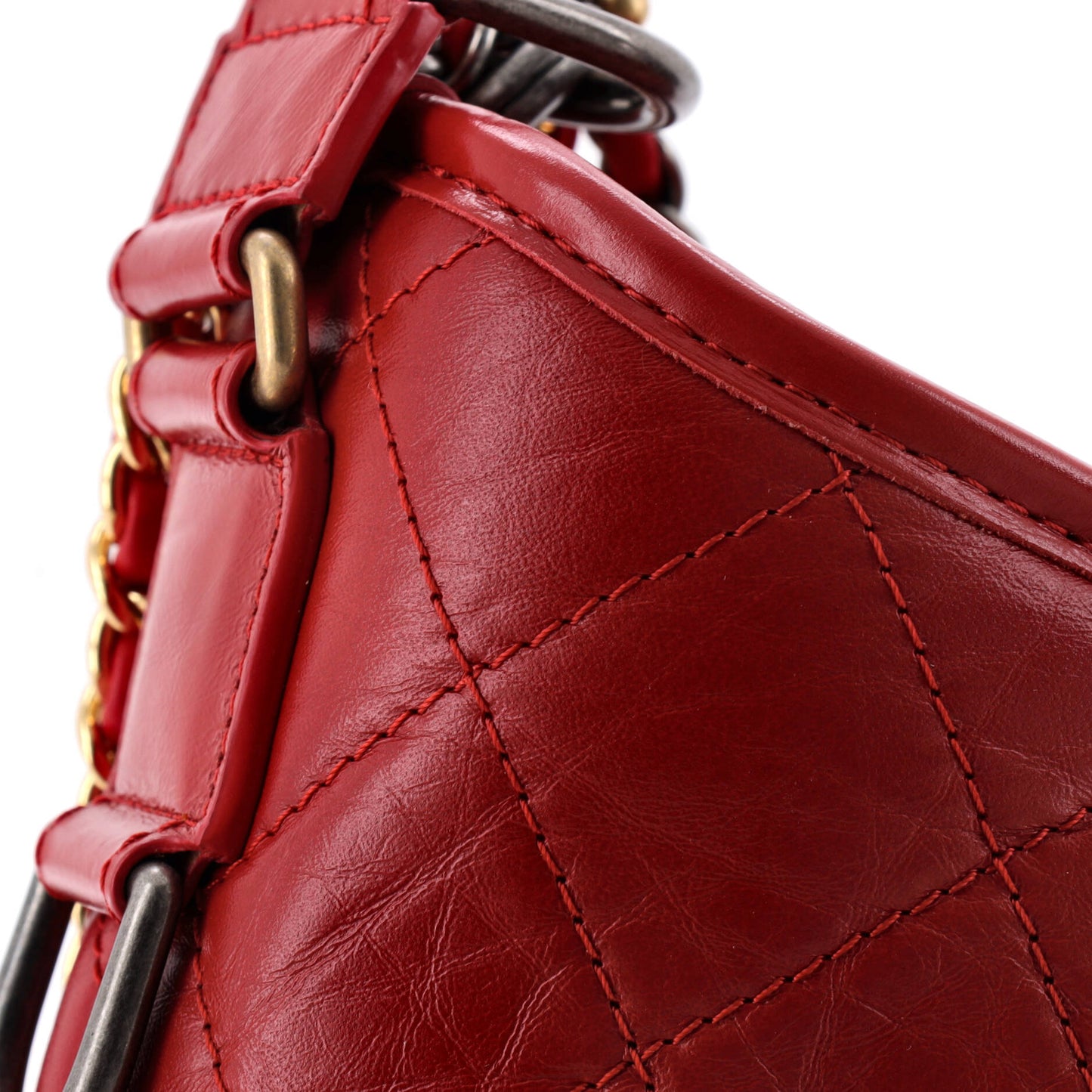 STRAPSTORY HOBO - 331