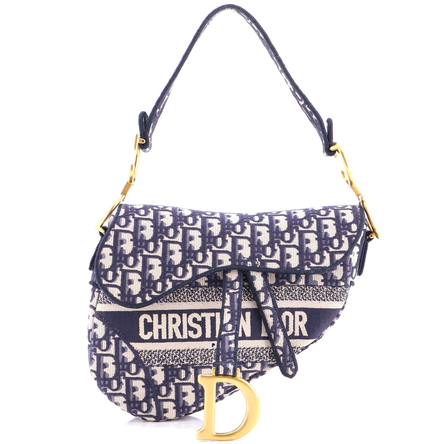 STRAPSTORY SHOULDER BAG - 1643