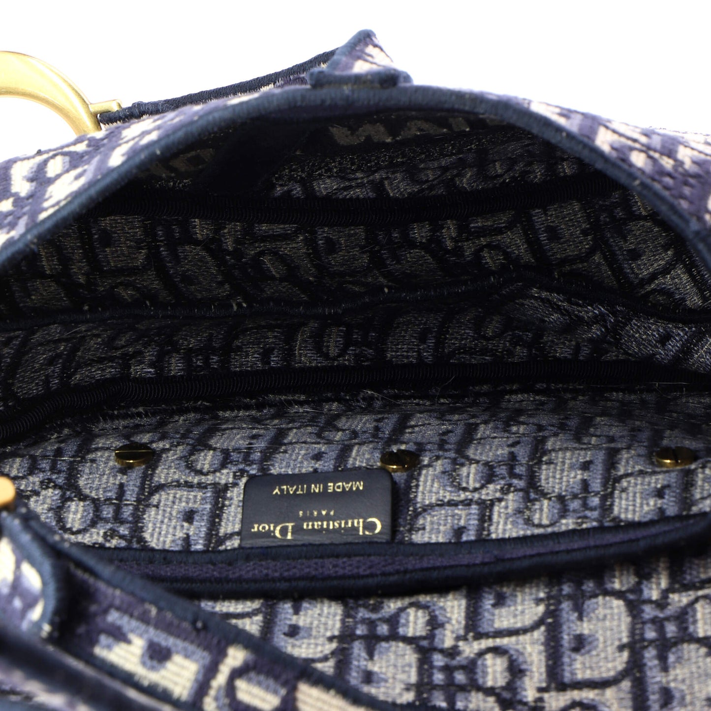 STRAPSTORY SHOULDER BAG - 1643