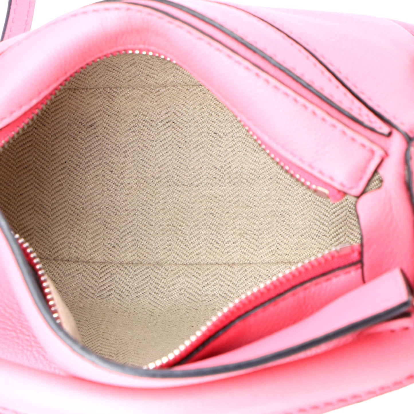 STRAPSTORY CROSSBODY BAG - 2003