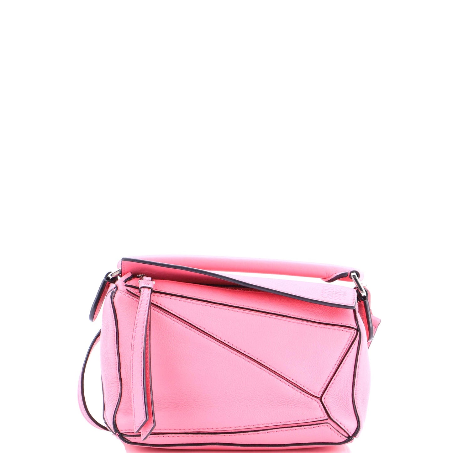 STRAPSTORY CROSSBODY BAG - 2003