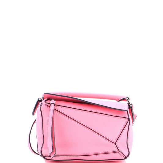 STRAPSTORY CROSSBODY BAG - 2003