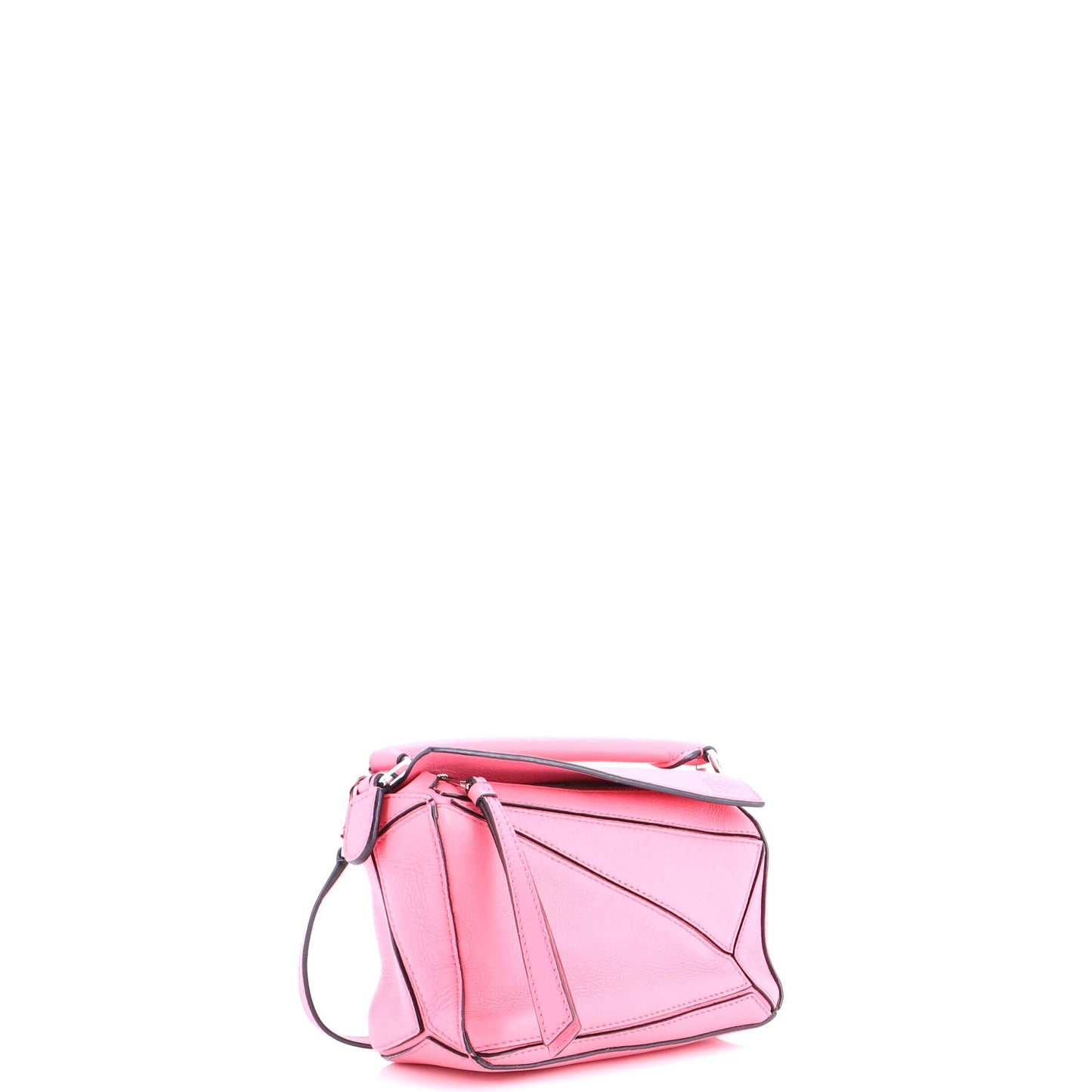 STRAPSTORY CROSSBODY BAG - 2003