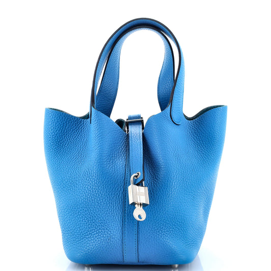 STRAPSTORY BUCKET - 325
