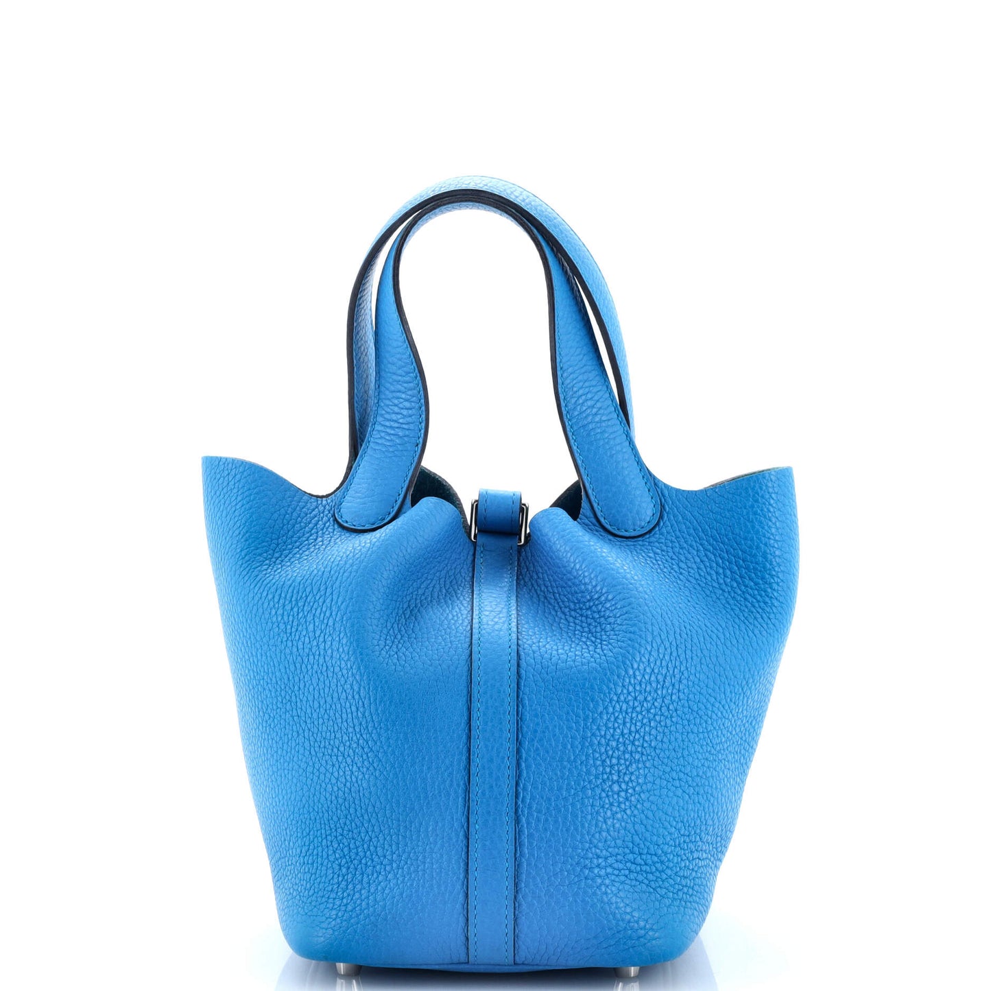 STRAPSTORY BUCKET - 325