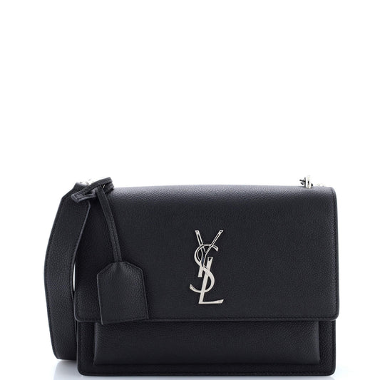 STRAPSTORY CROSSBODY BAG - 2025