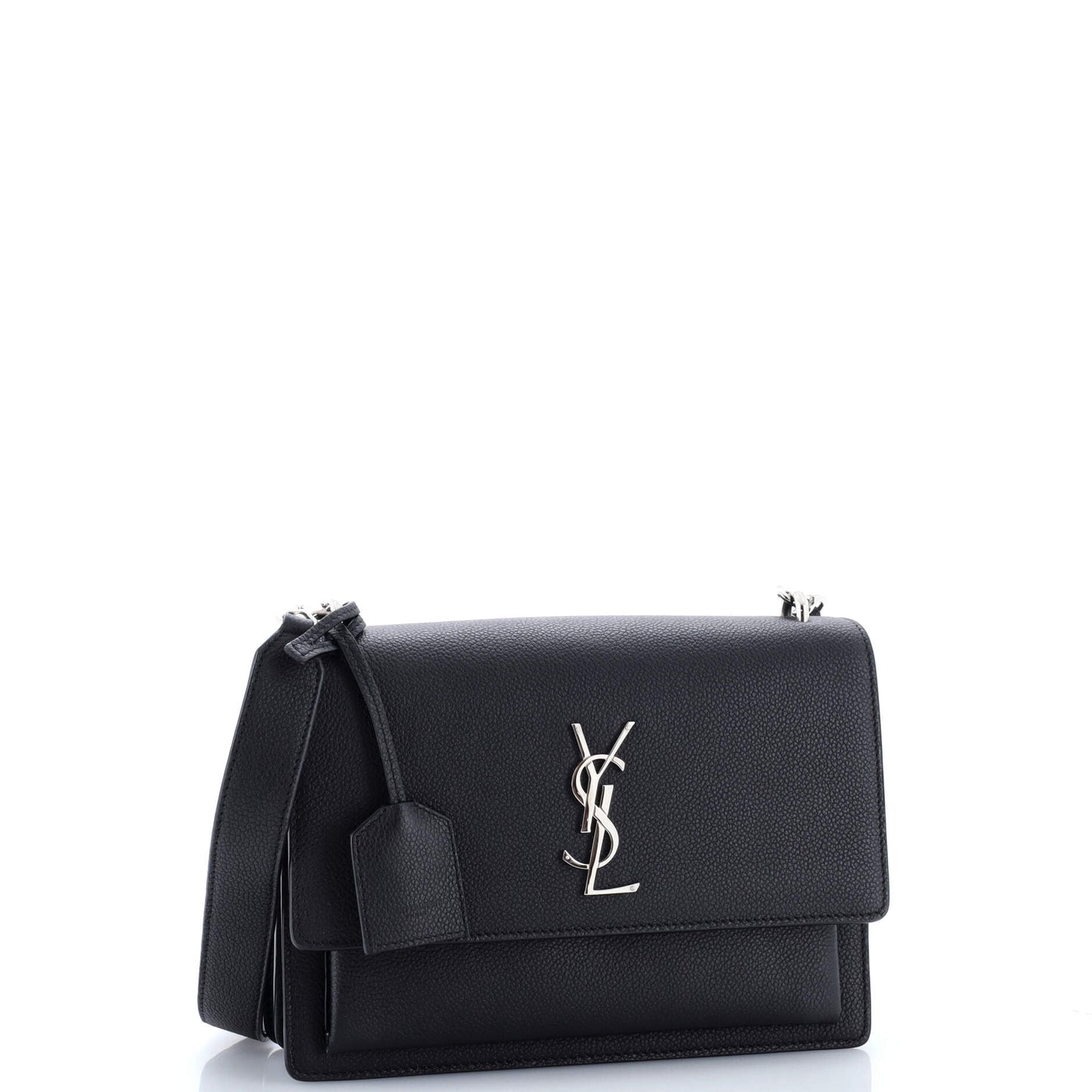 STRAPSTORY CROSSBODY BAG - 2025
