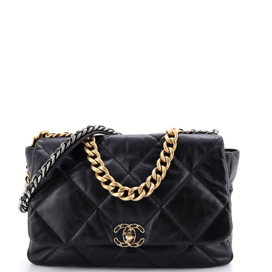 STRAPSTORY CROSSBODY BAG - 2144