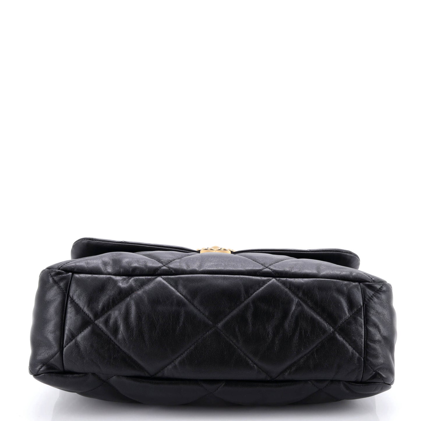 STRAPSTORY CROSSBODY BAG - 2144