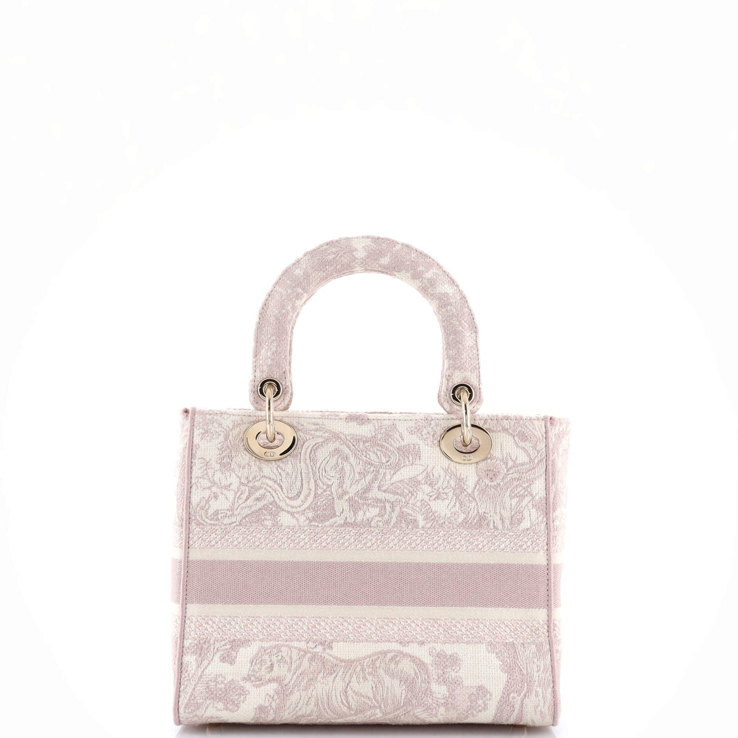 STRAPSTORY TOTE - 1084