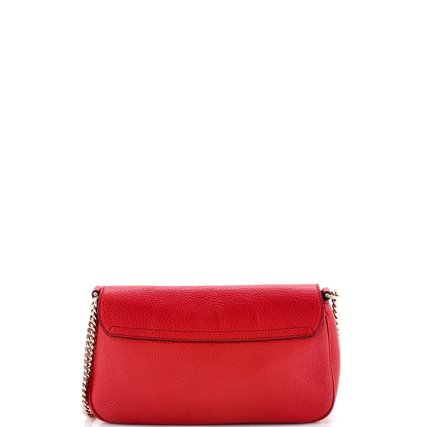 STRAPSTORY CROSSBODY BAG - 2197