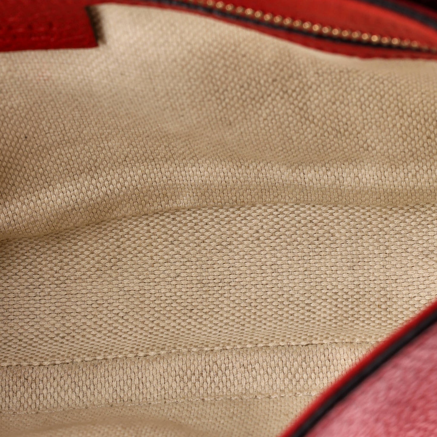 STRAPSTORY CROSSBODY BAG - 2197