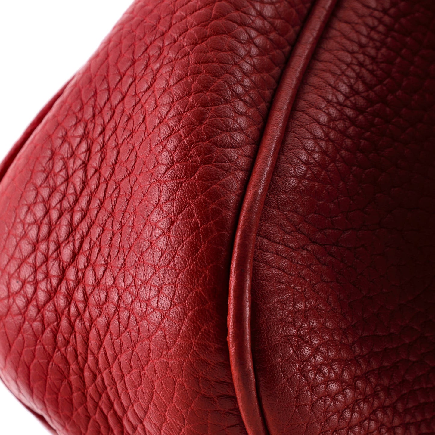 STRAPSTORY CROSSBODY BAG - 2197