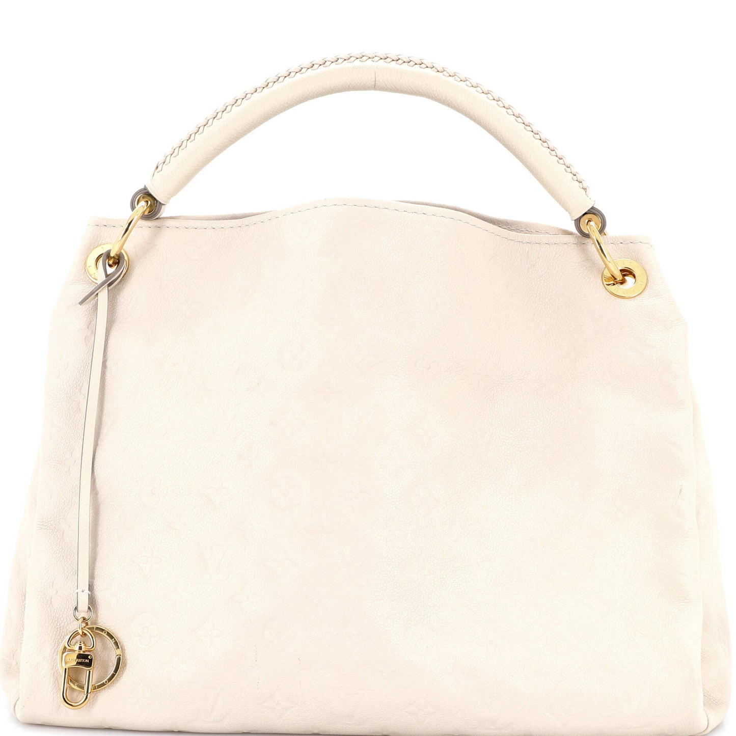 STRAPSTORY HOBO - 352