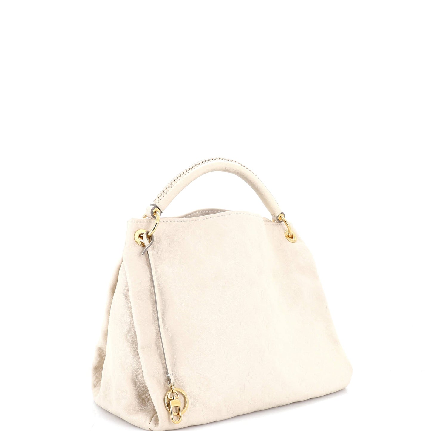 STRAPSTORY HOBO - 352