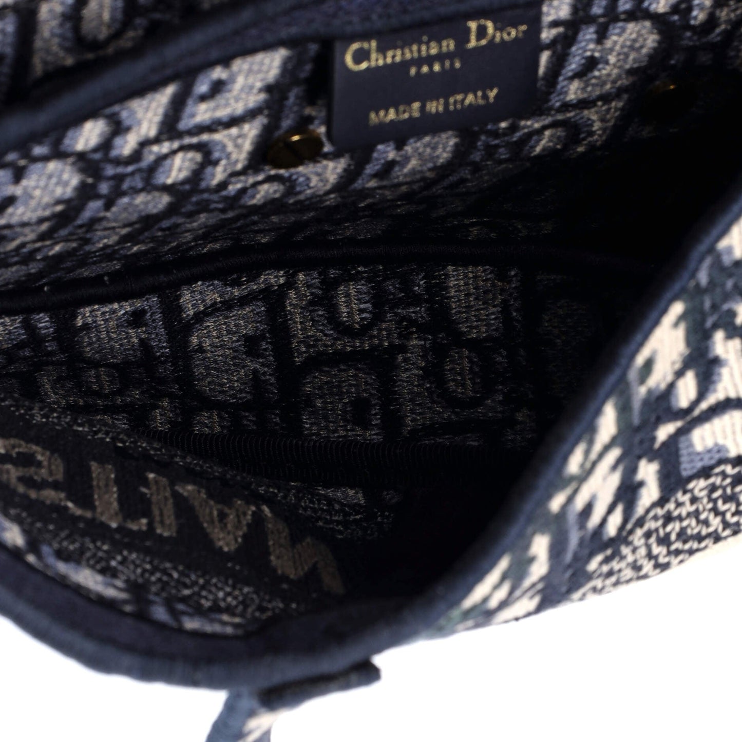 STRAPSTORY SHOULDER BAG - 1727