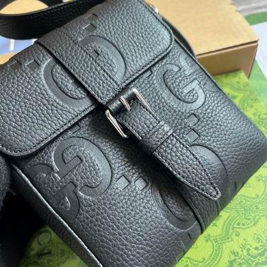 GGCC-Bags - Strap Story - 736