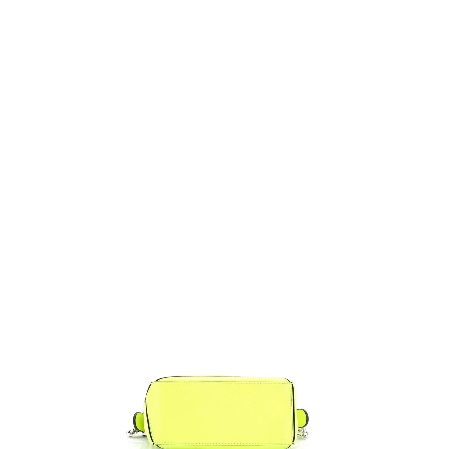 STRAPSTORY CROSSBODY BAG - 2151