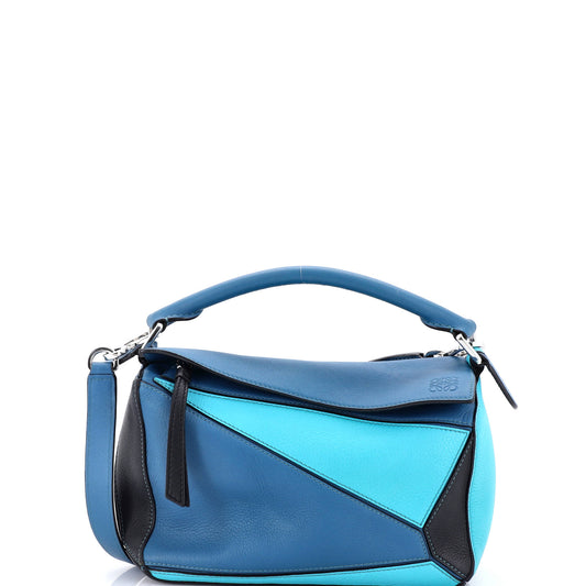STRAPSTORY SATCHEL - 358