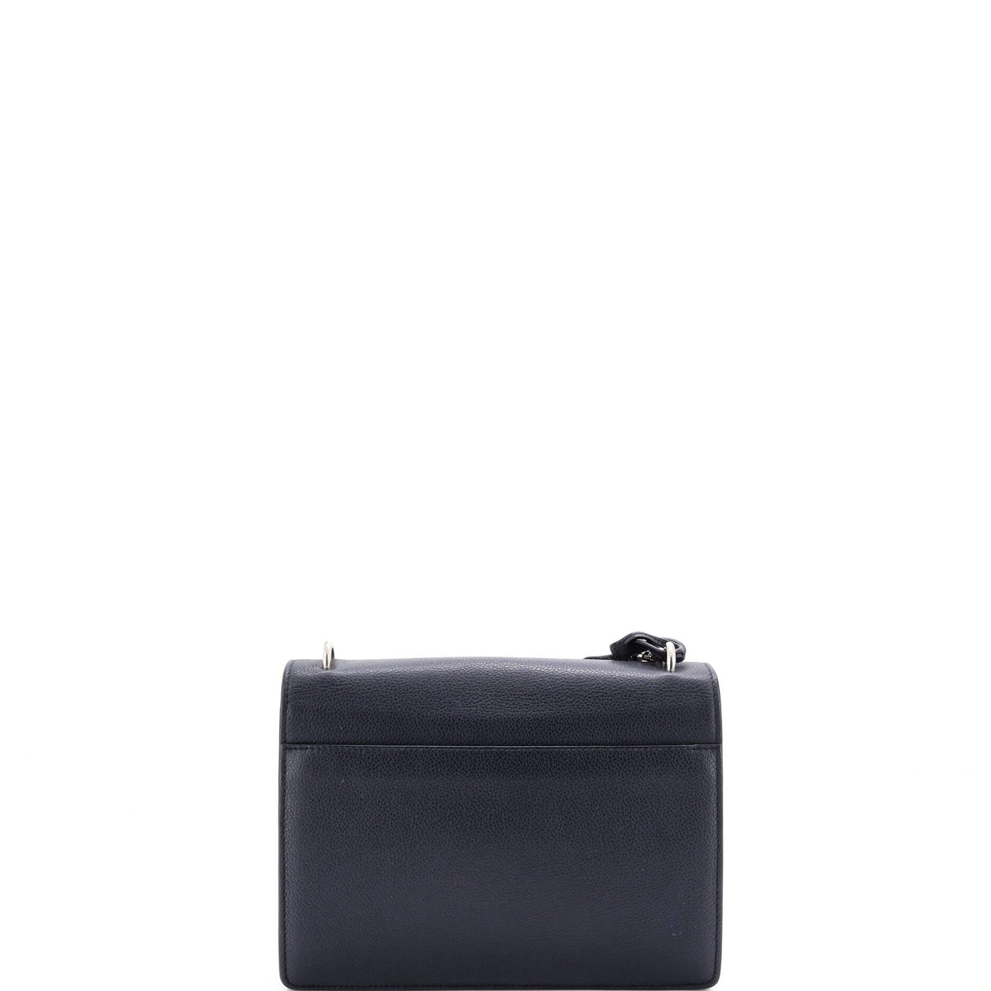 STRAPSTORY CROSSBODY BAG - 2149