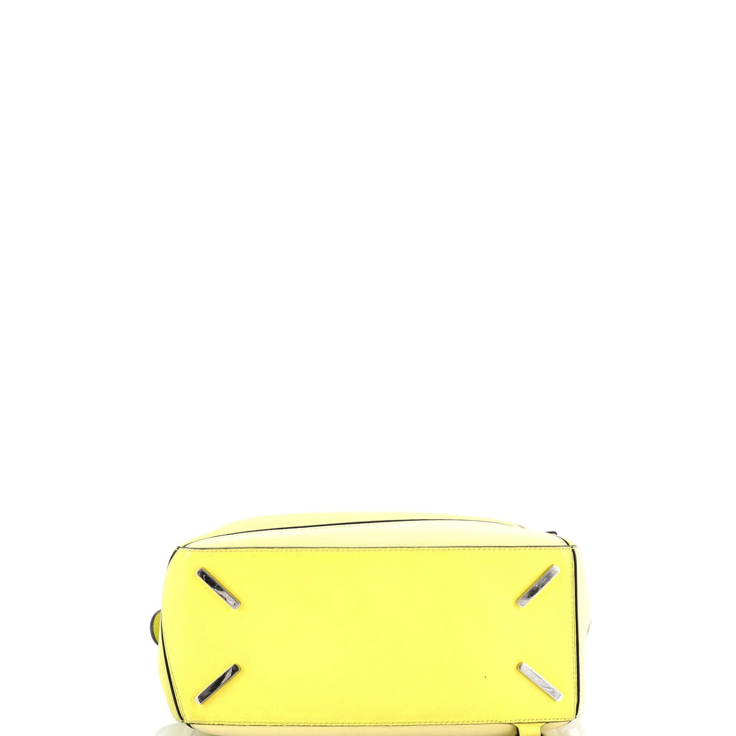 STRAPSTORY SHOULDER BAG - 1730