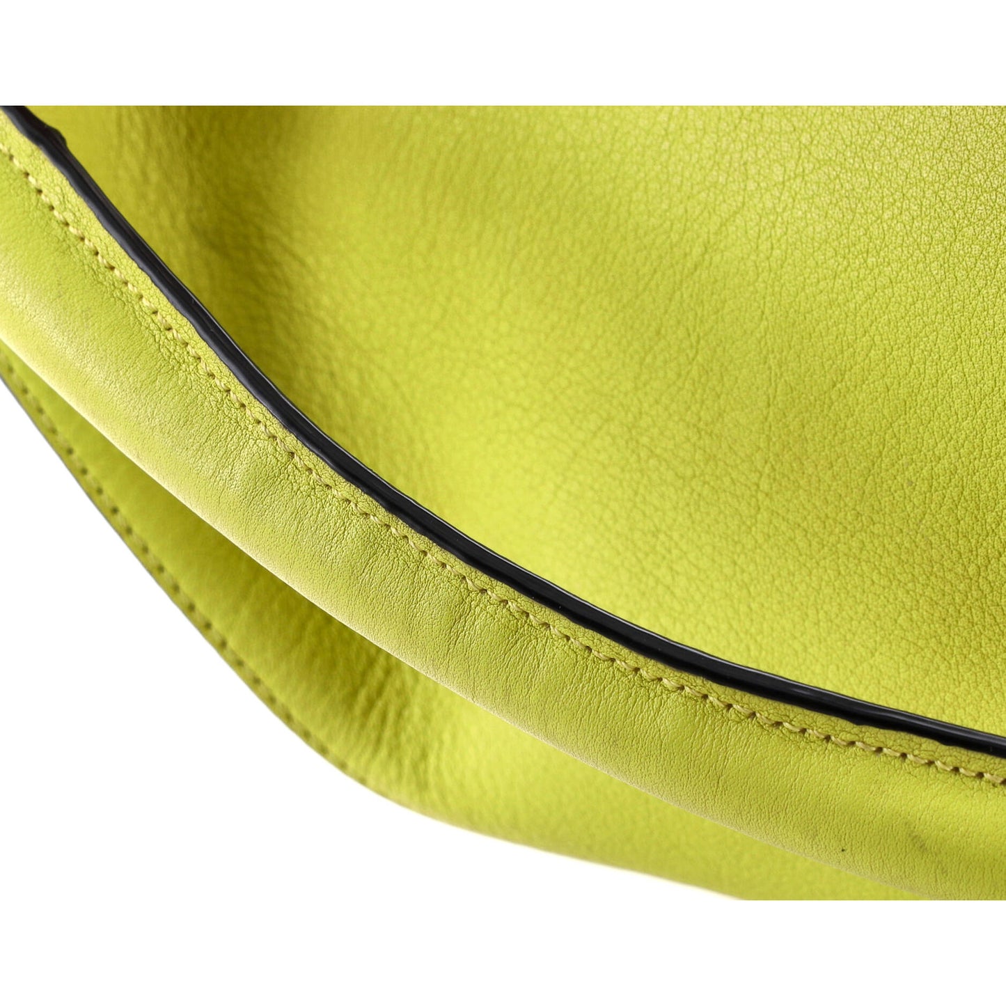 STRAPSTORY SHOULDER BAG - 1730