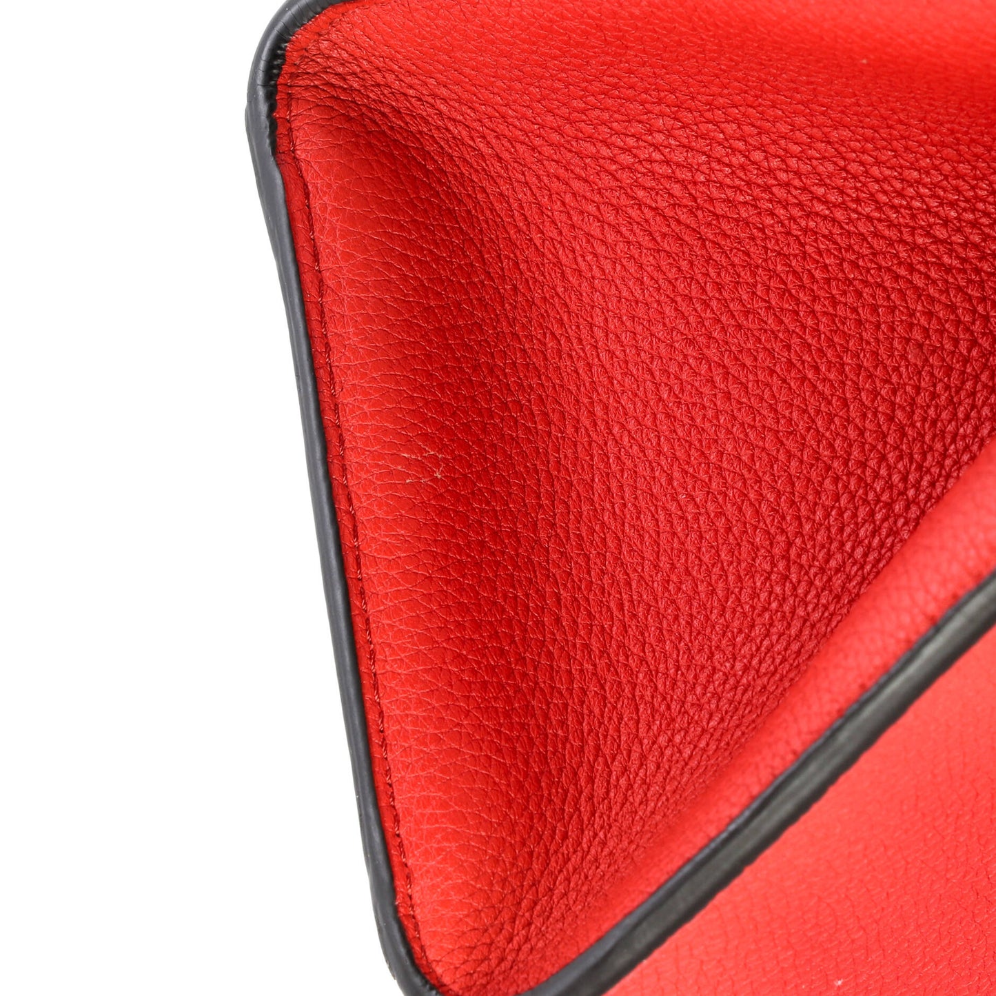 STRAPSTORY TOP HANDLE - 861