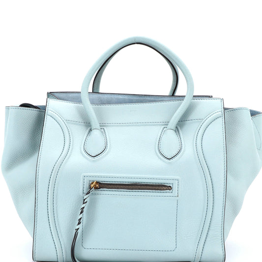STRAPSTORY TOTE - 1086