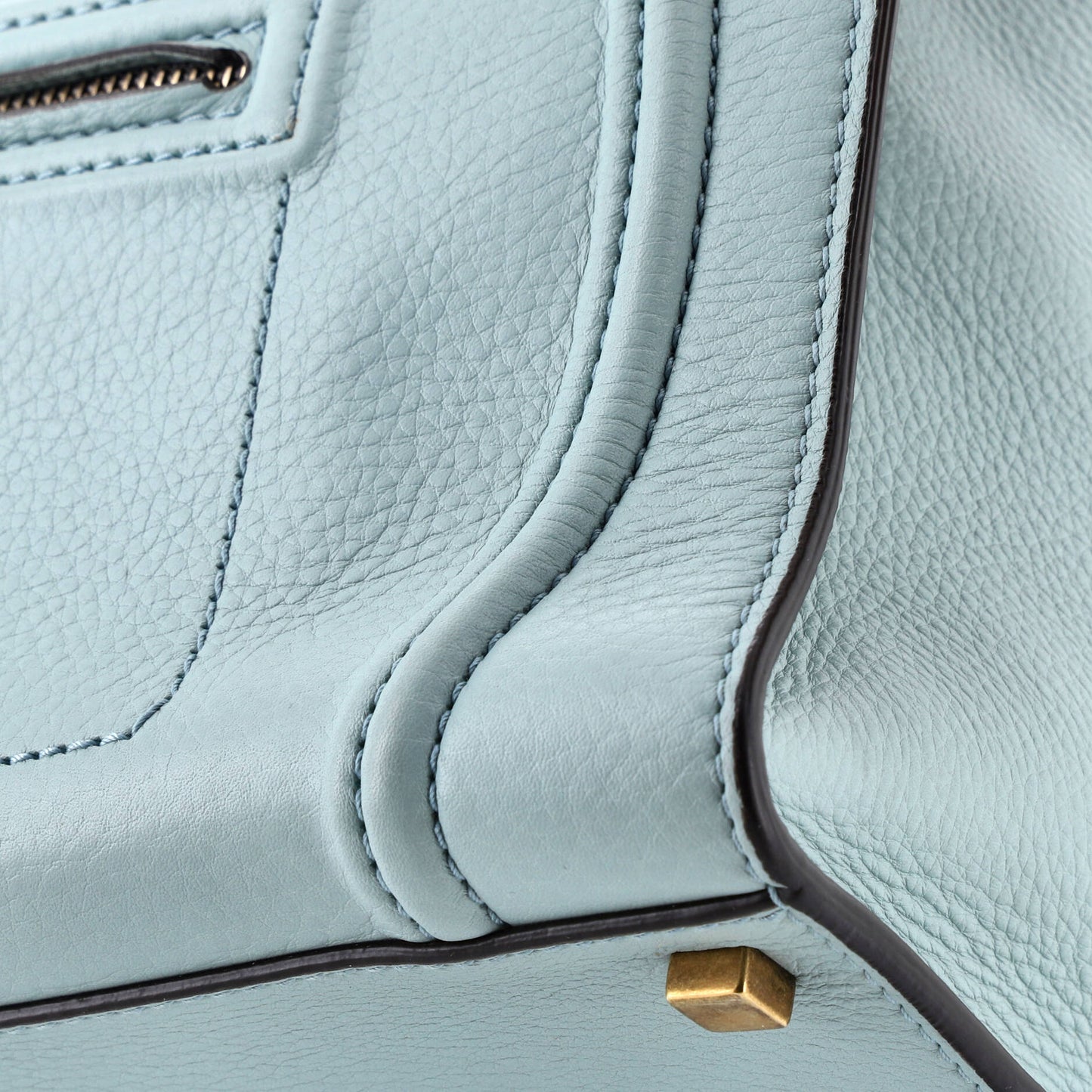 STRAPSTORY TOTE - 1086
