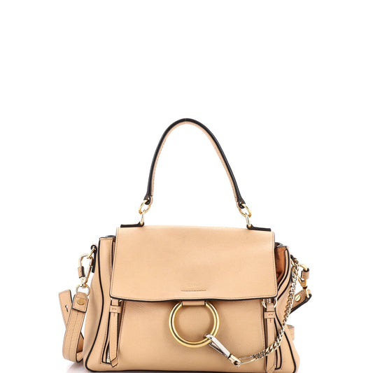 STRAPSTORY TOP HANDLE - 876