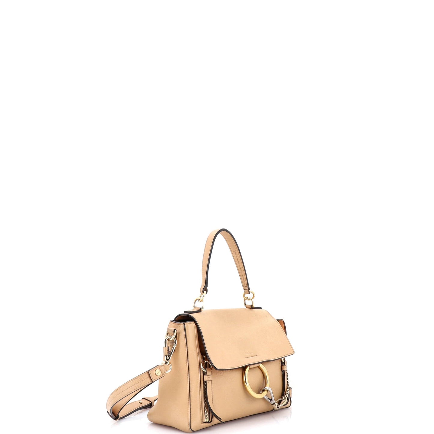 STRAPSTORY TOP HANDLE - 876