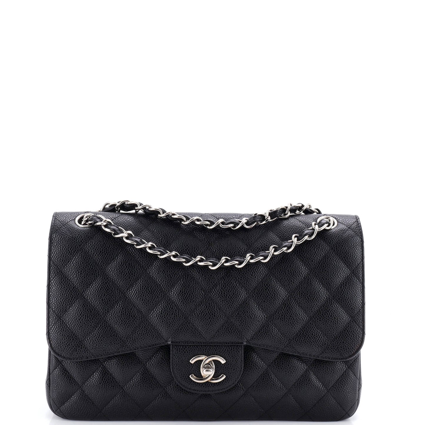 STRAPSTORY SHOULDER BAG - 1605