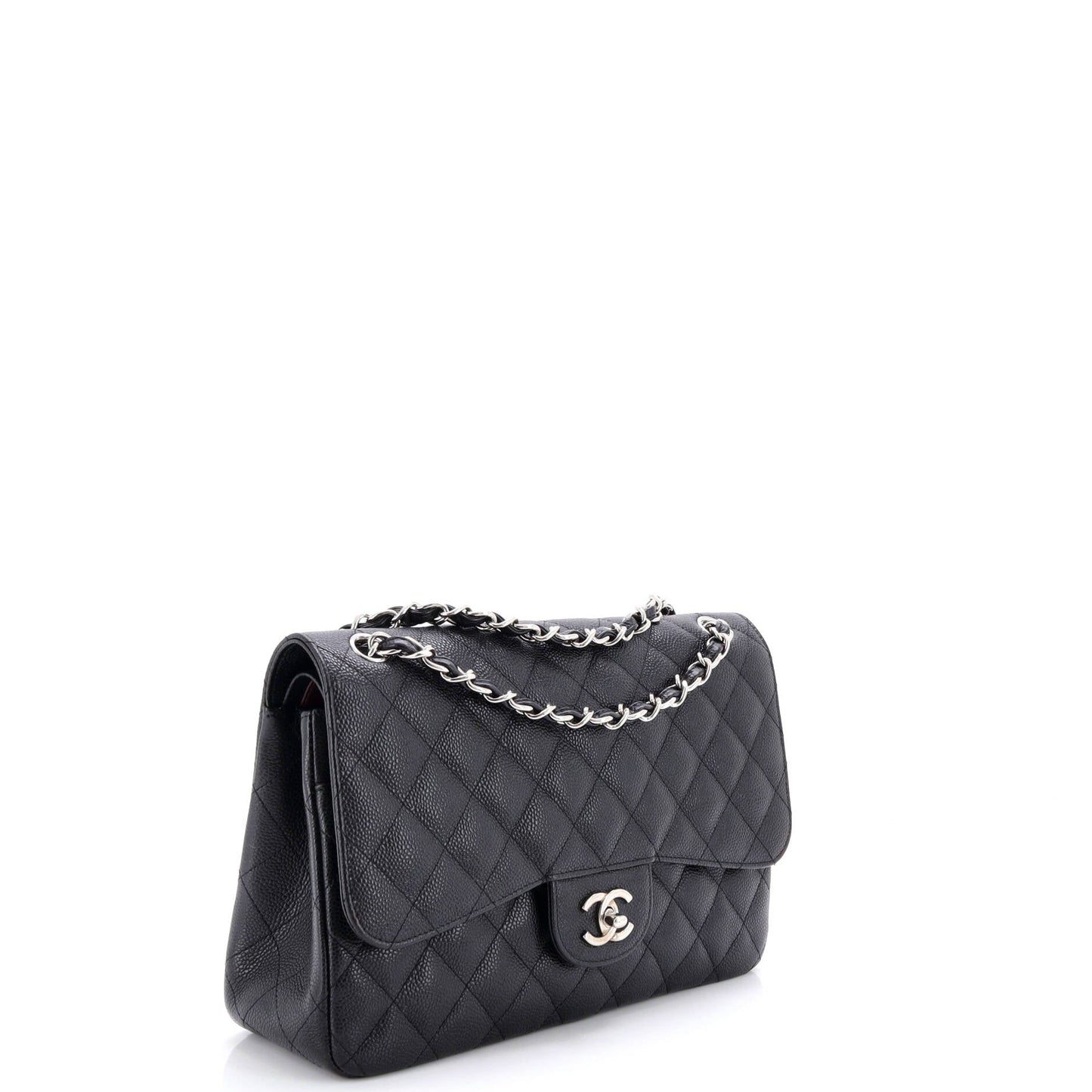 STRAPSTORY SHOULDER BAG - 1605