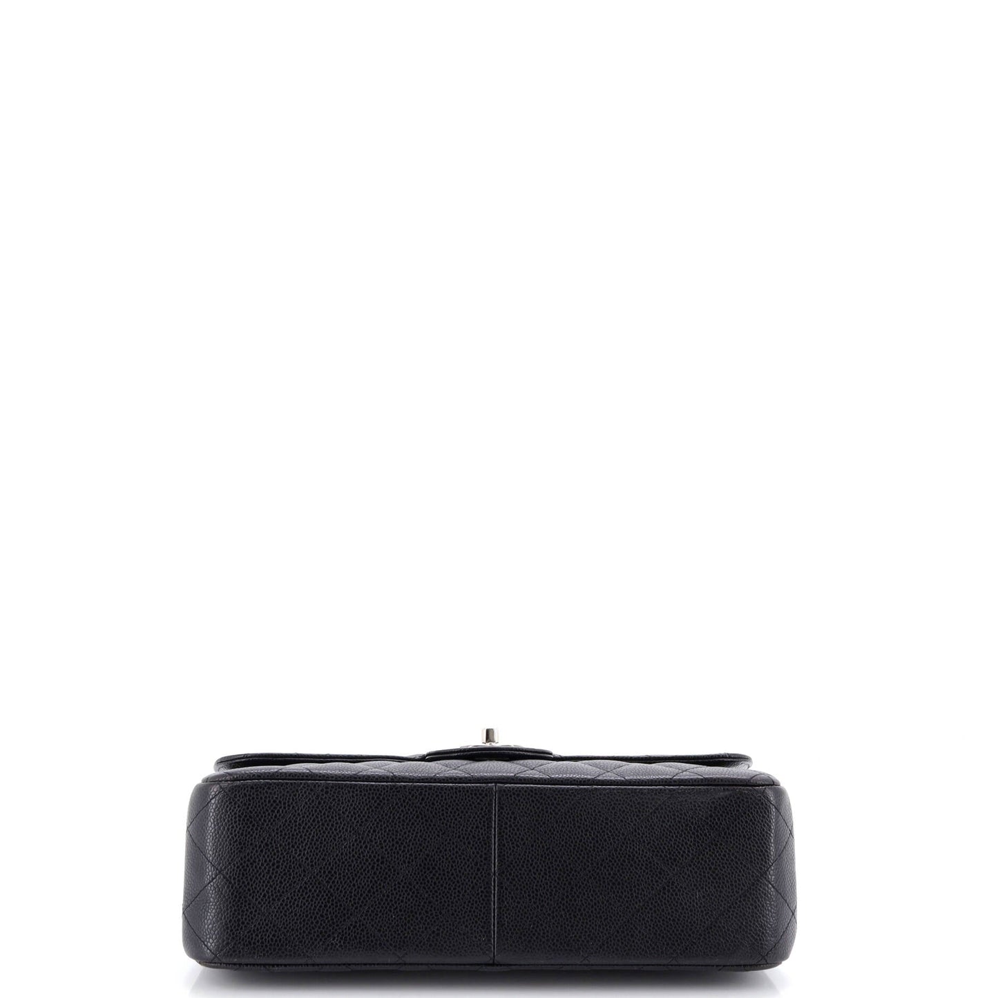 STRAPSTORY SHOULDER BAG - 1605