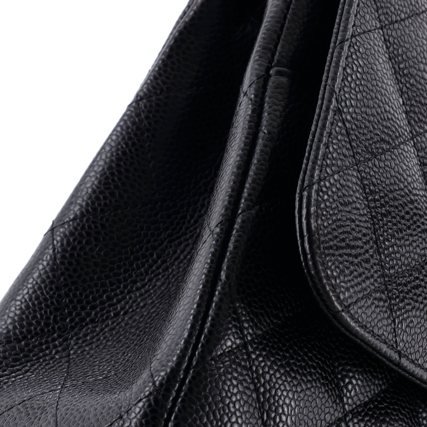 STRAPSTORY SHOULDER BAG - 1605