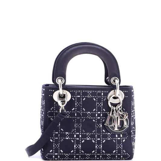 STRAPSTORY TOP HANDLE - 776