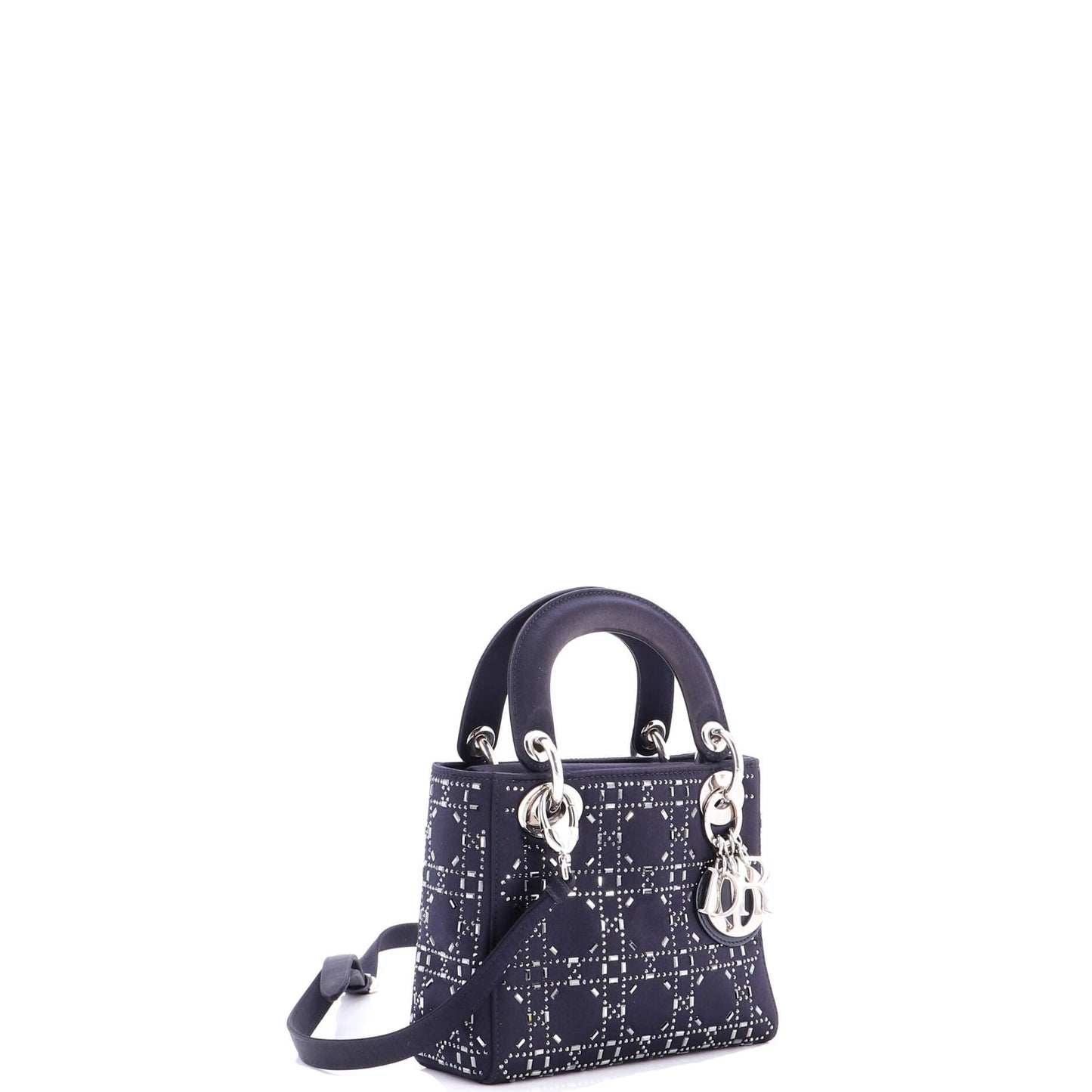 STRAPSTORY TOP HANDLE - 776